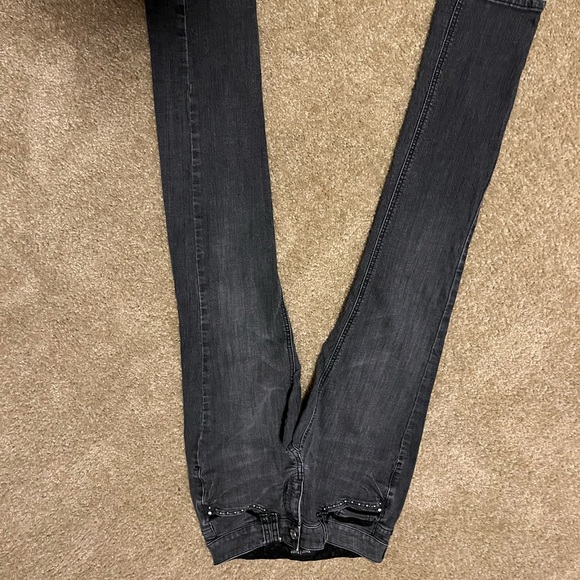 WHBM slim Blanc - Picture 3 of 4